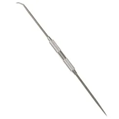 ENGINEER\'S SCRIBER - 235MM
